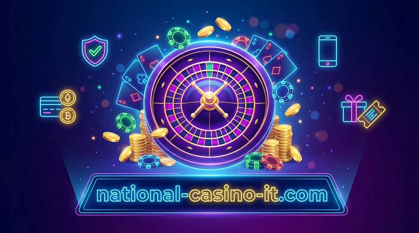 Online_casino_illustration_202604281331.jpeg