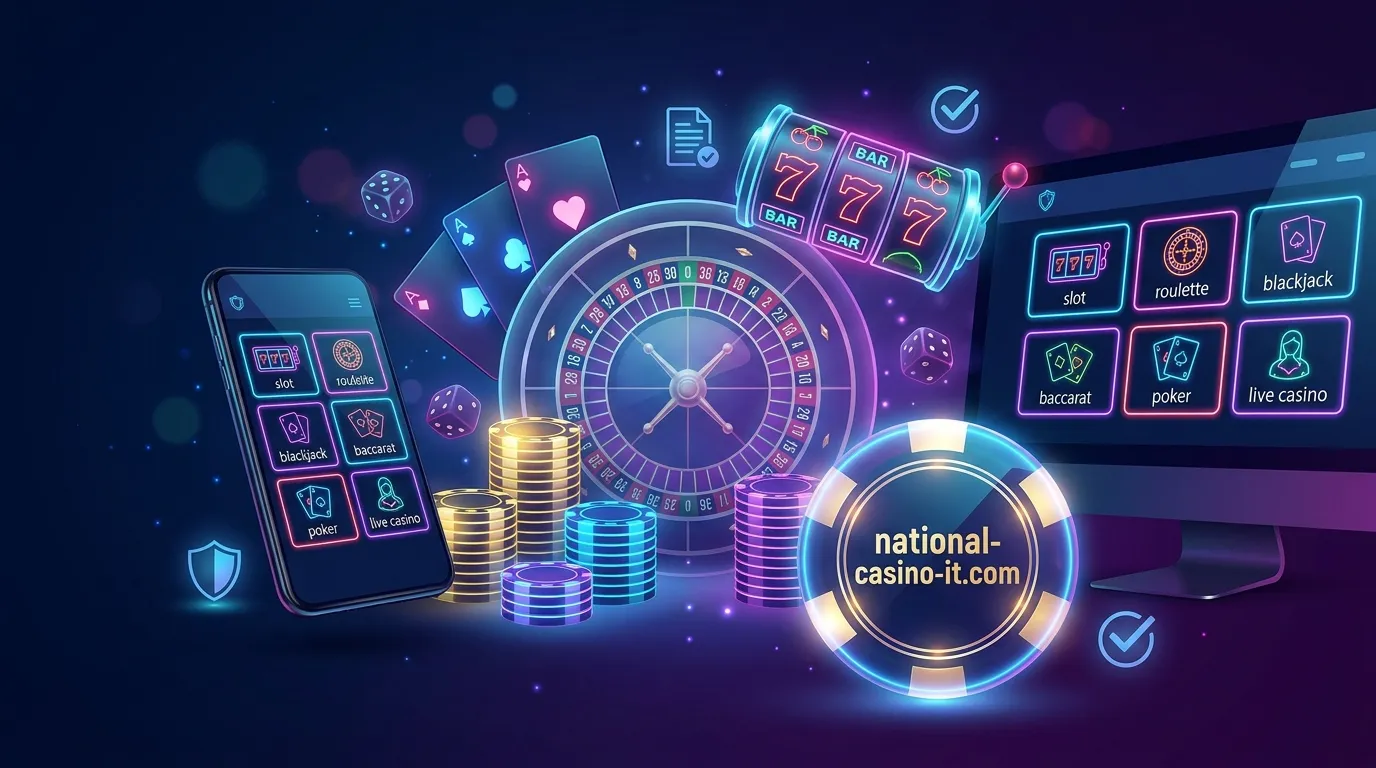 Online_casino_universe_202604241330.jpeg