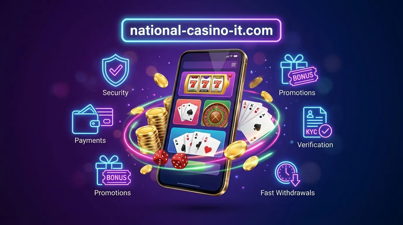 Smartphone_displaying_casino_202604241331.jpeg